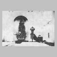 071-0010 Das Innere der Paterswalder Kirche mit Altar und Kanzel.jpg